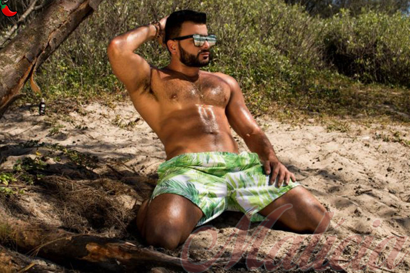 Rafael Cortez