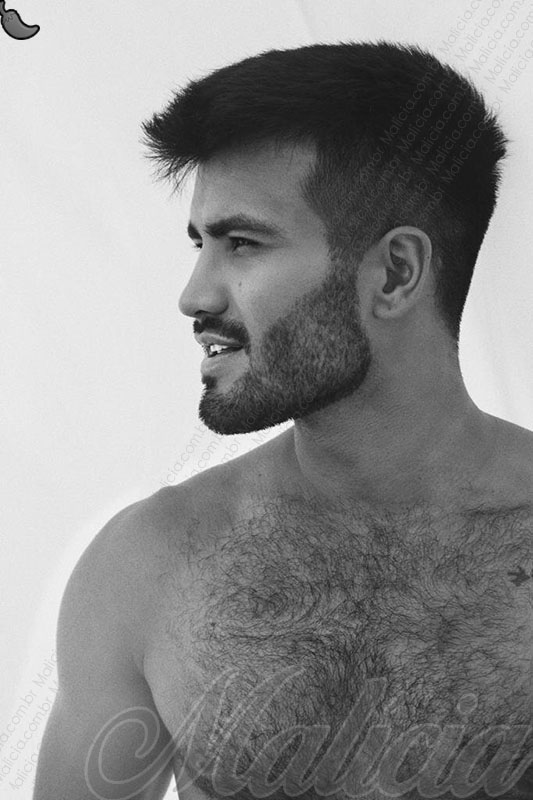 Vinicius Valente