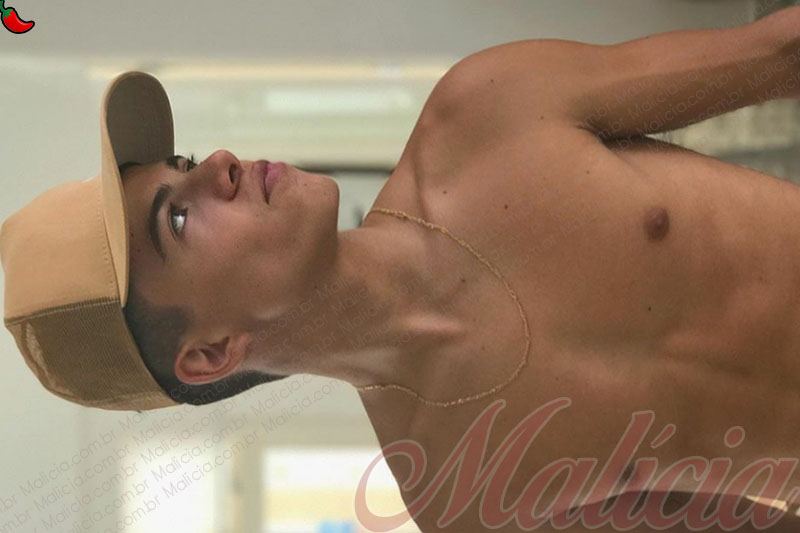 Fabio