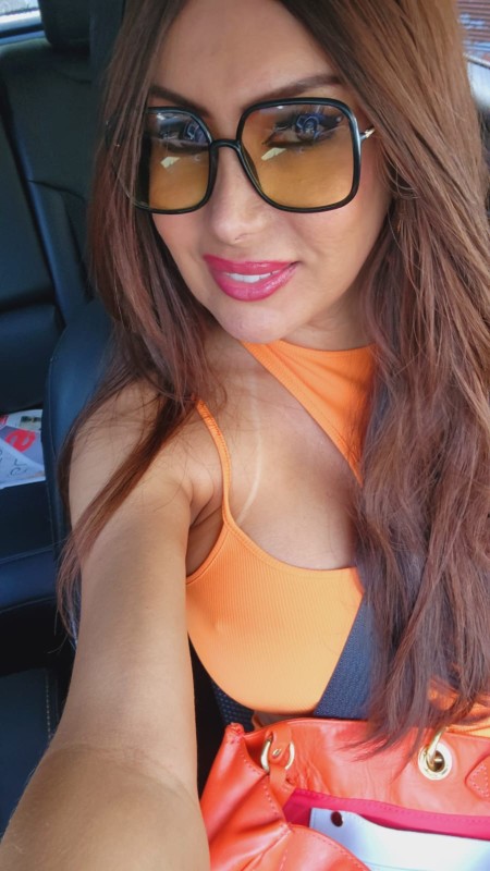 whatsapp-image-2023-04-22-at-122508-2