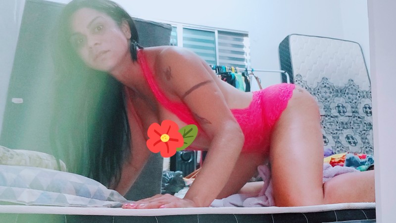 b61220210918025247313