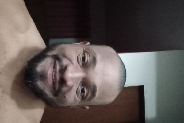 Vamos viver a vida