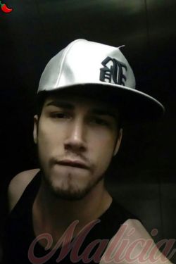 Felipe Araujo 