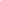 Click to enlarge image Malicia-HomemTrans - 1.jpg